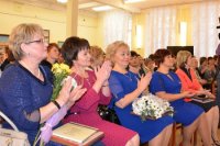 пїЅпїЅпїЅпїЅпїЅпїЅпїЅ пїЅпїЅпїЅпїЅпїЅпїЅпїЅ пїЅпїЅпїЅпїЅпїЅпїЅпїЅпїЅпїЅпїЅпїЅ. Новости.