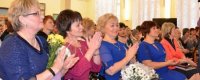 пїЅпїЅпїЅпїЅпїЅпїЅпїЅ пїЅпїЅпїЅпїЅпїЅпїЅпїЅ пїЅпїЅпїЅпїЅпїЅпїЅпїЅпїЅпїЅпїЅпїЅ. Новости.