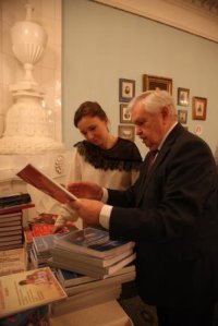 пїЅпїЅпїЅпїЅпїЅпїЅпїЅ пїЅпїЅпїЅпїЅпїЅпїЅпїЅ пїЅпїЅпїЅпїЅпїЅпїЅпїЅпїЅпїЅпїЅпїЅ. Новости.