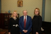 пїЅпїЅпїЅпїЅпїЅпїЅпїЅ пїЅпїЅпїЅпїЅпїЅпїЅпїЅ пїЅпїЅпїЅпїЅпїЅпїЅпїЅпїЅпїЅпїЅпїЅ. Новости.