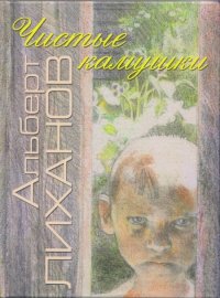 пїЅпїЅпїЅпїЅпїЅпїЅпїЅ пїЅпїЅпїЅпїЅпїЅпїЅпїЅ пїЅпїЅпїЅпїЅпїЅпїЅпїЅпїЅпїЅпїЅпїЅ. Новости.