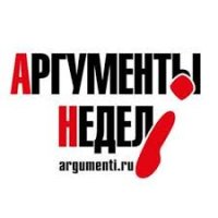 пїЅпїЅпїЅпїЅпїЅпїЅпїЅ пїЅпїЅпїЅпїЅпїЅпїЅпїЅ пїЅпїЅпїЅпїЅпїЅпїЅпїЅпїЅпїЅпїЅпїЅ. Новости.