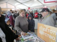 пїЅпїЅпїЅпїЅпїЅпїЅпїЅ пїЅпїЅпїЅпїЅпїЅпїЅпїЅ пїЅпїЅпїЅпїЅпїЅпїЅпїЅпїЅпїЅпїЅпїЅ. Новости.