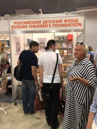 пїЅпїЅпїЅпїЅпїЅпїЅпїЅ пїЅпїЅпїЅпїЅпїЅпїЅпїЅ пїЅпїЅпїЅпїЅпїЅпїЅпїЅпїЅпїЅпїЅпїЅ. Новости.