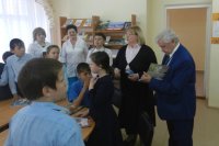 пїЅпїЅпїЅпїЅпїЅпїЅпїЅ пїЅпїЅпїЅпїЅпїЅпїЅпїЅ пїЅпїЅпїЅпїЅпїЅпїЅпїЅпїЅпїЅпїЅпїЅ. Новости.