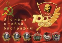 пїЅпїЅпїЅпїЅпїЅпїЅпїЅ пїЅпїЅпїЅпїЅпїЅпїЅпїЅ пїЅпїЅпїЅпїЅпїЅпїЅпїЅпїЅпїЅпїЅпїЅ. Новости.