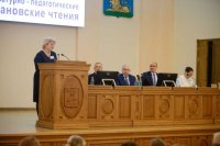 пїЅпїЅпїЅпїЅпїЅпїЅпїЅ пїЅпїЅпїЅпїЅпїЅпїЅпїЅ пїЅпїЅпїЅпїЅпїЅпїЅпїЅпїЅпїЅпїЅпїЅ. Новости.
