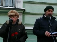 пїЅпїЅпїЅпїЅпїЅпїЅпїЅ пїЅпїЅпїЅпїЅпїЅпїЅпїЅ пїЅпїЅпїЅпїЅпїЅпїЅпїЅпїЅпїЅпїЅпїЅ. Новости.