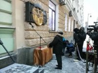 пїЅпїЅпїЅпїЅпїЅпїЅпїЅ пїЅпїЅпїЅпїЅпїЅпїЅпїЅ пїЅпїЅпїЅпїЅпїЅпїЅпїЅпїЅпїЅпїЅпїЅ. Новости.