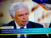 пїЅпїЅпїЅпїЅпїЅпїЅпїЅ пїЅпїЅпїЅпїЅпїЅпїЅпїЅ пїЅпїЅпїЅпїЅпїЅпїЅпїЅпїЅпїЅпїЅпїЅ. Новости.