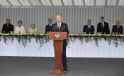 ������� ������� �����������. Íîâîñòè