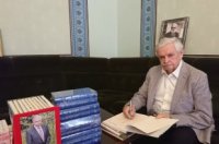 пїЅпїЅпїЅпїЅпїЅпїЅпїЅ пїЅпїЅпїЅпїЅпїЅпїЅпїЅ пїЅпїЅпїЅпїЅпїЅпїЅпїЅпїЅпїЅпїЅпїЅ. Новости.