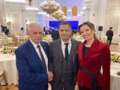 ������� ������� �����������. Íîâîñòè