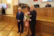 ������� ������� �����������. Íîâîñòè