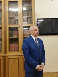 пїЅпїЅпїЅпїЅпїЅпїЅпїЅ пїЅпїЅпїЅпїЅпїЅпїЅпїЅ пїЅпїЅпїЅпїЅпїЅпїЅпїЅпїЅпїЅпїЅпїЅ. Новости.