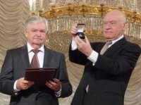 пїЅпїЅпїЅпїЅпїЅпїЅпїЅ пїЅпїЅпїЅпїЅпїЅпїЅпїЅ пїЅпїЅпїЅпїЅпїЅпїЅпїЅпїЅпїЅпїЅпїЅ. Новости.