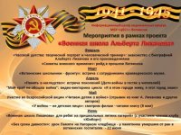 пїЅпїЅпїЅпїЅпїЅпїЅпїЅ пїЅпїЅпїЅпїЅпїЅпїЅпїЅ пїЅпїЅпїЅпїЅпїЅпїЅпїЅпїЅпїЅпїЅпїЅ. Новости.