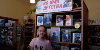 пїЅпїЅпїЅпїЅпїЅпїЅпїЅ пїЅпїЅпїЅпїЅпїЅпїЅпїЅ пїЅпїЅпїЅпїЅпїЅпїЅпїЅпїЅпїЅпїЅпїЅ. Новости.