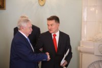 пїЅпїЅпїЅпїЅпїЅпїЅпїЅ пїЅпїЅпїЅпїЅпїЅпїЅпїЅ пїЅпїЅпїЅпїЅпїЅпїЅпїЅпїЅпїЅпїЅпїЅ. Новости.