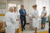 пїЅпїЅпїЅпїЅпїЅпїЅпїЅ пїЅпїЅпїЅпїЅпїЅпїЅпїЅ пїЅпїЅпїЅпїЅпїЅпїЅпїЅпїЅпїЅпїЅпїЅ. Новости.