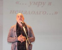 пїЅпїЅпїЅпїЅпїЅпїЅпїЅ пїЅпїЅпїЅпїЅпїЅпїЅпїЅ пїЅпїЅпїЅпїЅпїЅпїЅпїЅпїЅпїЅпїЅпїЅ. Новости.