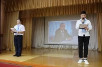 пїЅпїЅпїЅпїЅпїЅпїЅпїЅ пїЅпїЅпїЅпїЅпїЅпїЅпїЅ пїЅпїЅпїЅпїЅпїЅпїЅпїЅпїЅпїЅпїЅпїЅ. Новости.