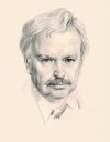 Лиханов Альберт Анатольевич. Новости
