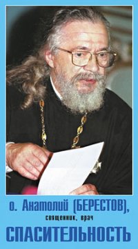 пїЅпїЅпїЅпїЅпїЅпїЅпїЅ пїЅпїЅпїЅпїЅпїЅпїЅпїЅ пїЅпїЅпїЅпїЅпїЅпїЅпїЅпїЅпїЅпїЅпїЅ