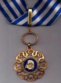 пїЅпїЅпїЅпїЅпїЅпїЅпїЅ пїЅпїЅпїЅпїЅпїЅпїЅпїЅ пїЅпїЅпїЅпїЅпїЅпїЅпїЅпїЅпїЅпїЅпїЅ
