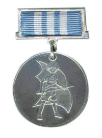 пїЅпїЅпїЅпїЅпїЅпїЅпїЅ пїЅпїЅпїЅпїЅпїЅпїЅпїЅ пїЅпїЅпїЅпїЅпїЅпїЅпїЅпїЅпїЅпїЅпїЅ