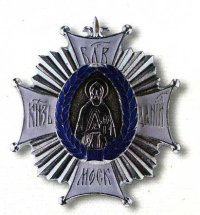 пїЅпїЅпїЅпїЅпїЅпїЅпїЅ пїЅпїЅпїЅпїЅпїЅпїЅпїЅ пїЅпїЅпїЅпїЅпїЅпїЅпїЅпїЅпїЅпїЅпїЅ