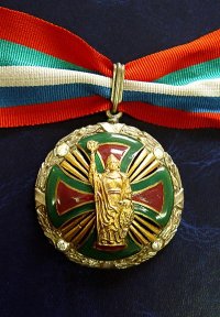 пїЅпїЅпїЅпїЅпїЅпїЅпїЅ пїЅпїЅпїЅпїЅпїЅпїЅпїЅ пїЅпїЅпїЅпїЅпїЅпїЅпїЅпїЅпїЅпїЅпїЅ