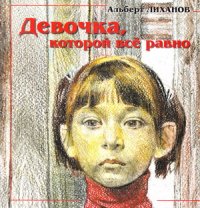 пїЅпїЅпїЅпїЅпїЅпїЅпїЅ пїЅпїЅпїЅпїЅпїЅпїЅпїЅ пїЅпїЅпїЅпїЅпїЅпїЅпїЅпїЅпїЅпїЅпїЅ