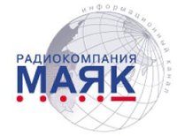 пїЅпїЅпїЅпїЅпїЅпїЅпїЅ пїЅпїЅпїЅпїЅпїЅпїЅпїЅ пїЅпїЅпїЅпїЅпїЅпїЅпїЅпїЅпїЅпїЅпїЅ