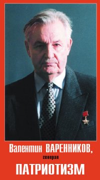 пїЅпїЅпїЅпїЅпїЅпїЅпїЅ пїЅпїЅпїЅпїЅпїЅпїЅпїЅ пїЅпїЅпїЅпїЅпїЅпїЅпїЅпїЅпїЅпїЅпїЅ