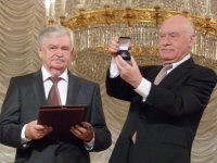 пїЅпїЅпїЅпїЅпїЅпїЅпїЅ пїЅпїЅпїЅпїЅпїЅпїЅпїЅ пїЅпїЅпїЅпїЅпїЅпїЅпїЅпїЅпїЅпїЅпїЅ