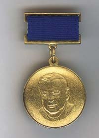 пїЅпїЅпїЅпїЅпїЅпїЅпїЅ пїЅпїЅпїЅпїЅпїЅпїЅпїЅ пїЅпїЅпїЅпїЅпїЅпїЅпїЅпїЅпїЅпїЅпїЅ
