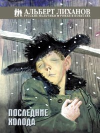пїЅпїЅпїЅпїЅпїЅпїЅпїЅ пїЅпїЅпїЅпїЅпїЅпїЅпїЅ пїЅпїЅпїЅпїЅпїЅпїЅпїЅпїЅпїЅпїЅпїЅ