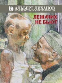 пїЅпїЅпїЅпїЅпїЅпїЅпїЅ пїЅпїЅпїЅпїЅпїЅпїЅпїЅ пїЅпїЅпїЅпїЅпїЅпїЅпїЅпїЅпїЅпїЅпїЅ