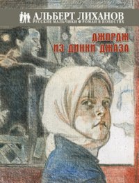 пїЅпїЅпїЅпїЅпїЅпїЅпїЅ пїЅпїЅпїЅпїЅпїЅпїЅпїЅ пїЅпїЅпїЅпїЅпїЅпїЅпїЅпїЅпїЅпїЅпїЅ