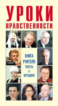 пїЅпїЅпїЅпїЅпїЅпїЅпїЅ пїЅпїЅпїЅпїЅпїЅпїЅпїЅ пїЅпїЅпїЅпїЅпїЅпїЅпїЅпїЅпїЅпїЅпїЅ