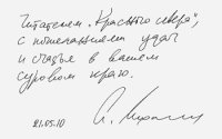 пїЅпїЅпїЅпїЅпїЅпїЅпїЅ пїЅпїЅпїЅпїЅпїЅпїЅпїЅ пїЅпїЅпїЅпїЅпїЅпїЅпїЅпїЅпїЅпїЅпїЅ